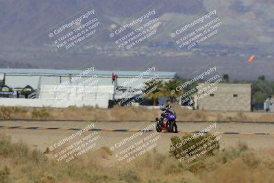 media/Mar-21-2025-CVMA Friday Practice (Fri) [[30cd4fe323]]/2-Racer 1/Session 4 (Turn 10)/